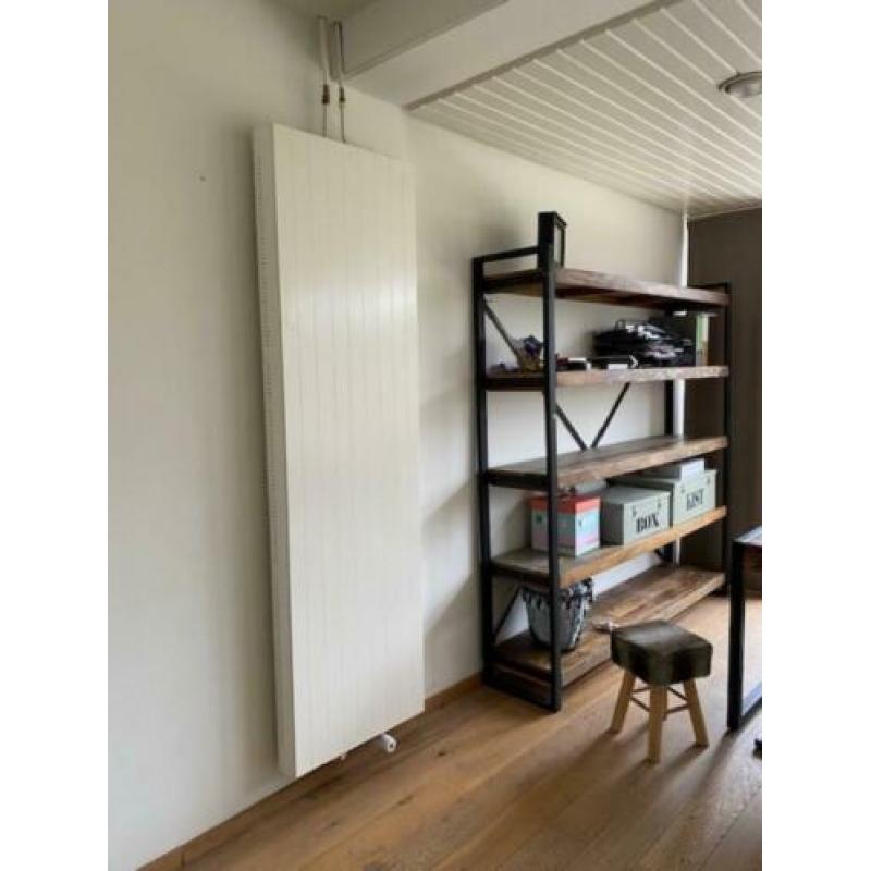 Radiatoren
