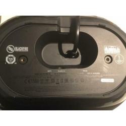 Harman / kardon Omni 20 2 stuks