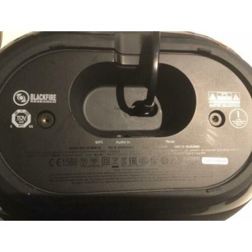 Harman / kardon Omni 20 2 stuks