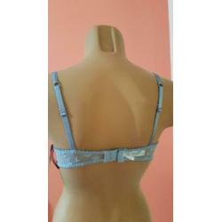 New Passionata bra 80B