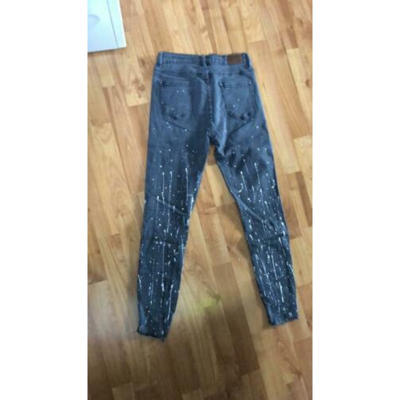 Broek