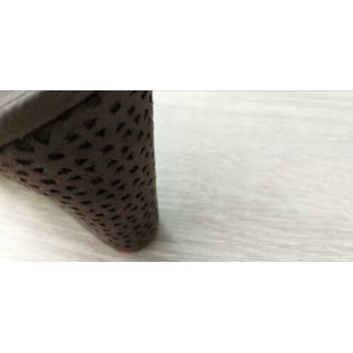 Schoenen maat 39