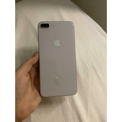 IPhone 8 Plus 64GB