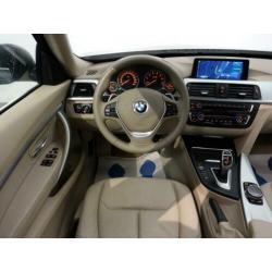 BMW 3 Serie 328i GT X Drive 245pk High Executive M AUT8 Pano