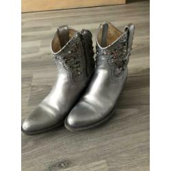 Sendra boots maat 36