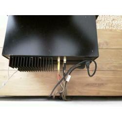 Quad 405 Monoblokken