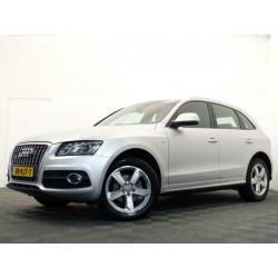 Audi Q5 2.0 TFSI 211pk QUATTRO PRO LINE S [S-LINE] Autom Vol