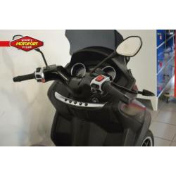 Piaggio MP3 500 LT SPORT ABS (bj 2015)