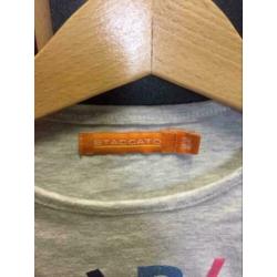 Gaaf meisje longsleeves, maat:92/98