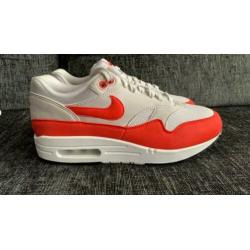 Nieuwe nike air Max 1 maat 39