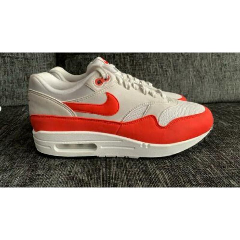 Nieuwe nike air Max 1 maat 39