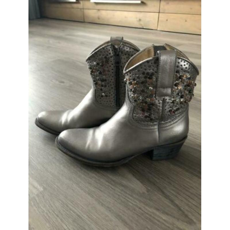 Sendra boots maat 36