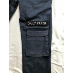 Daily Paper Cargo Pants