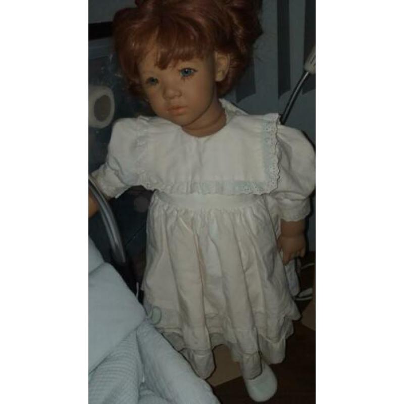 Annette himstedt