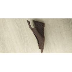 Schoenen maat 39