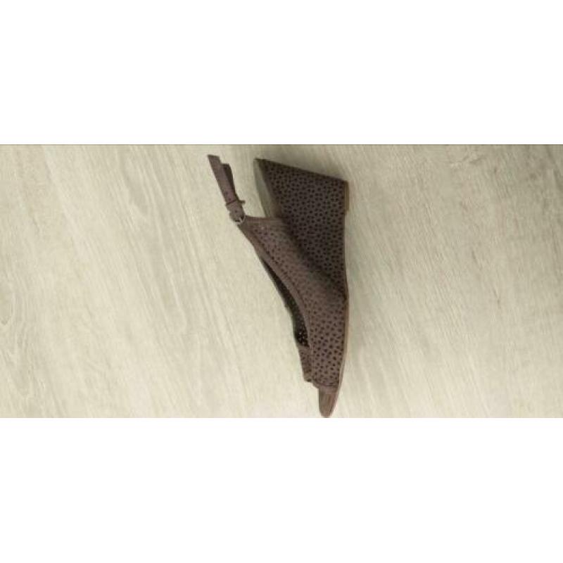 Schoenen maat 39