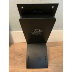 HP ZR2240w HD widescreen