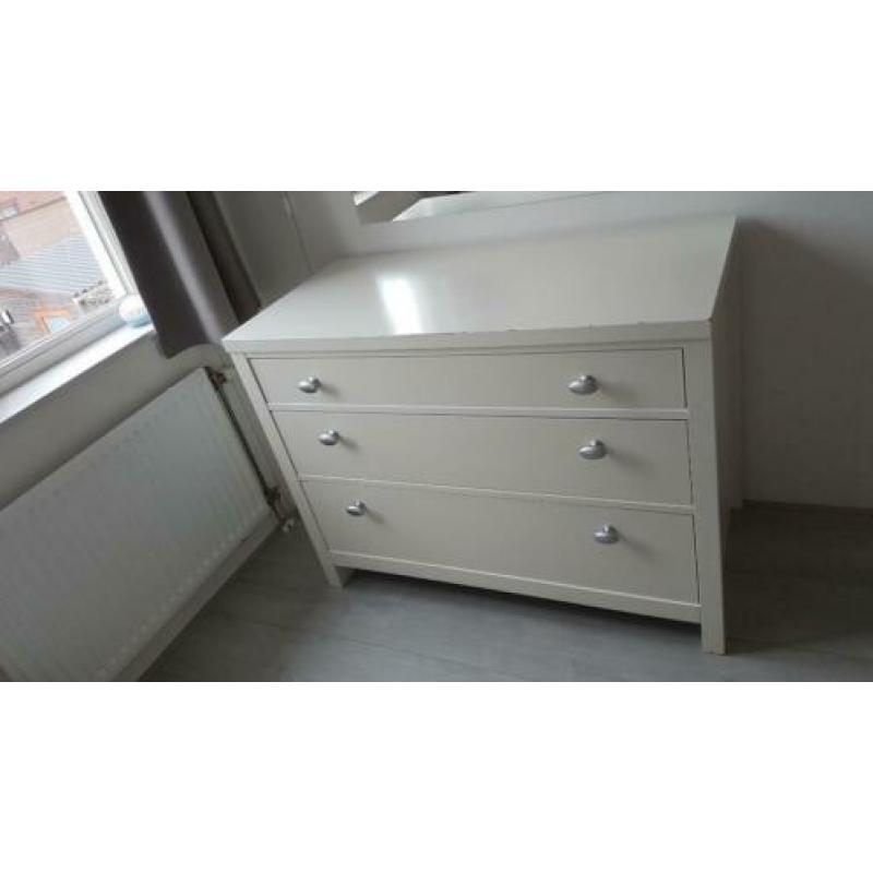 commode van Kids Factory