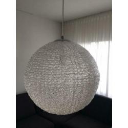 Hanglampen en plafonniere (Collectione)