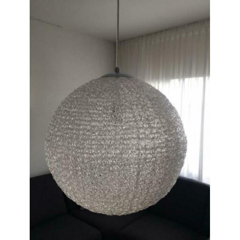 Hanglampen en plafonniere (Collectione)