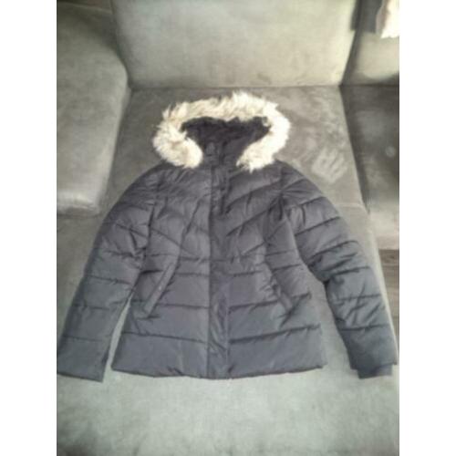 Winterjas Coolcat maat 170/176