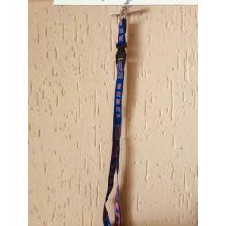 Keycord,sleutelhanger, rebel vlag, usa vlag, vlag, confede