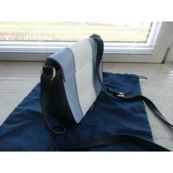 Armani Jeans Tasje
