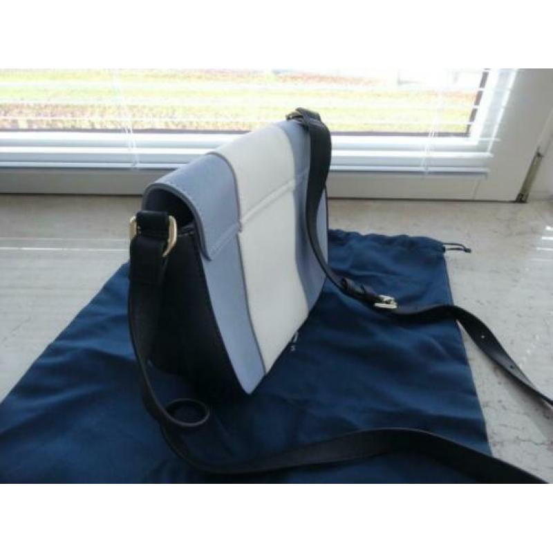 Armani Jeans Tasje