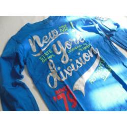 aqua unlocked shirt ,mt 140.