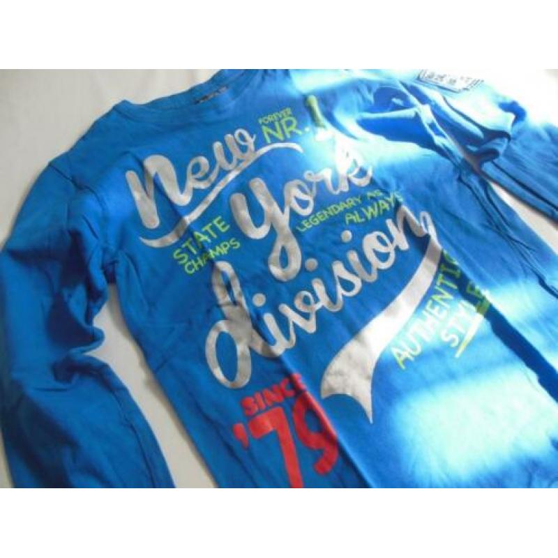 aqua unlocked shirt ,mt 140.