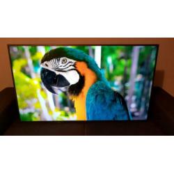 Samsung UE60JU6800S UHD 4K Led Smart tv
