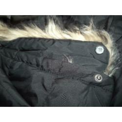 Winterjas Coolcat maat 170/176