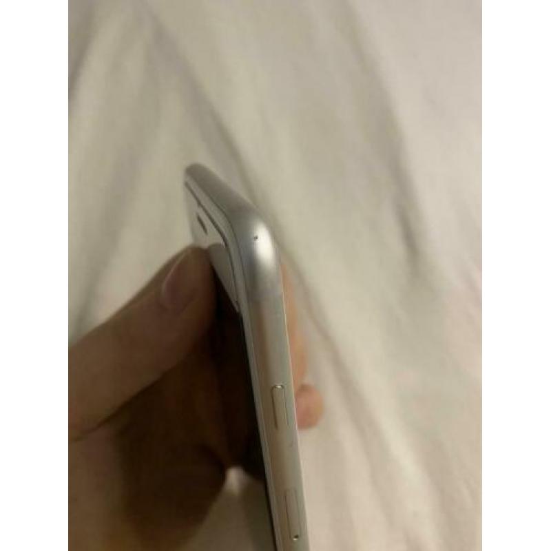 IPhone 8 Plus 64GB
