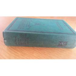 Beknopte geschiedenis der staathuishoudkunde uit 1928