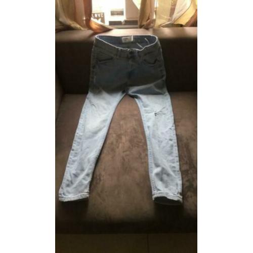 Bershka