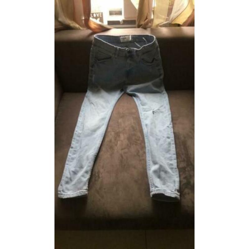 Bershka