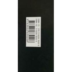Saudek