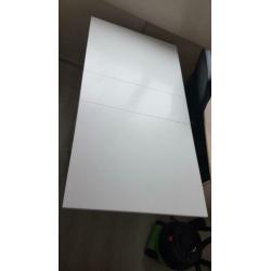 Ikea Norden uitklapbare tafel