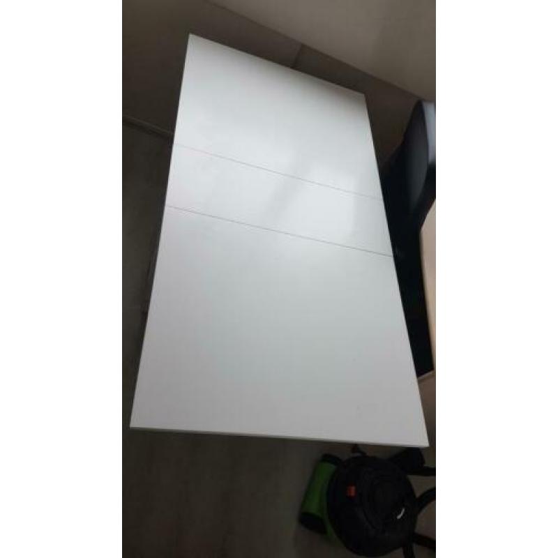 Ikea Norden uitklapbare tafel