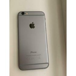 iPhone 6 32GB