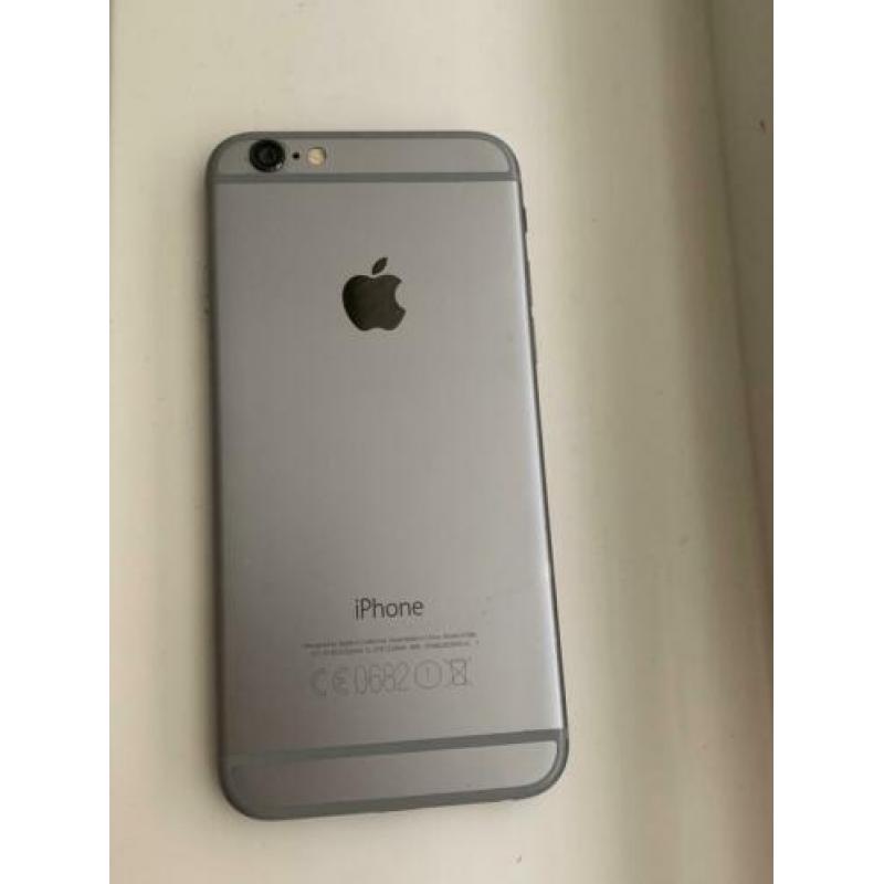 iPhone 6 32GB