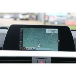 BMW 3 Serie Touring 320d EDE Sport-Line Executive LCI LED Na