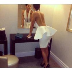 Bodycon