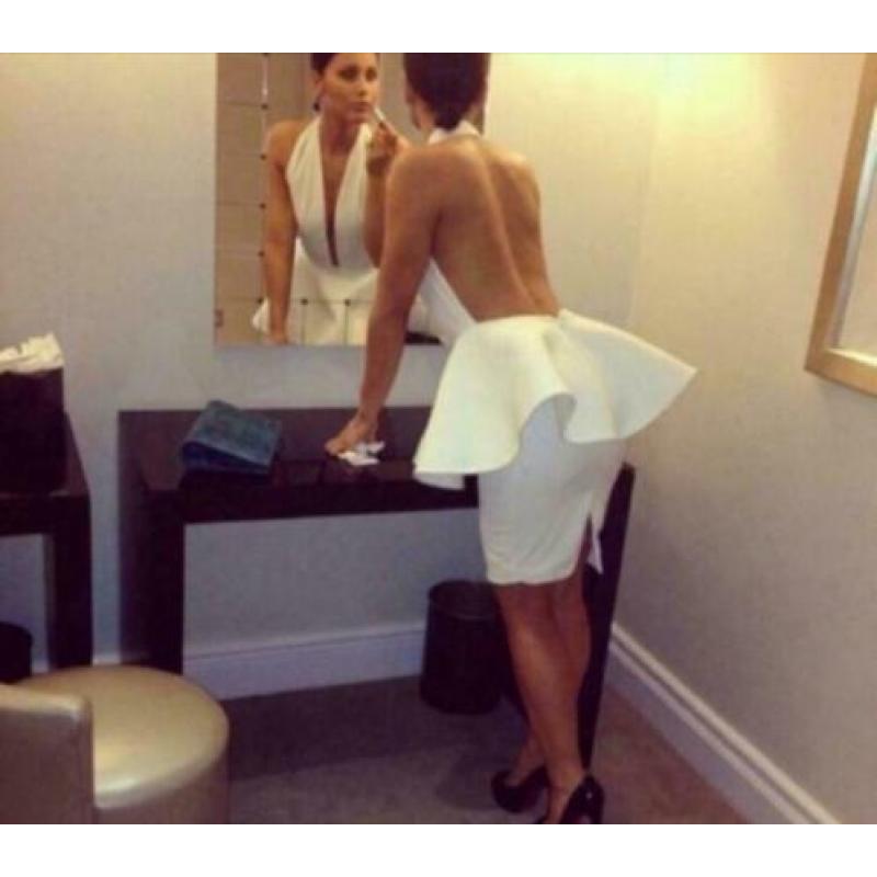Bodycon