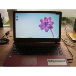 Acer Aspire rood es15 (es1-523-29za)