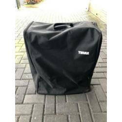 Thule EasyFold 932 (zgan)