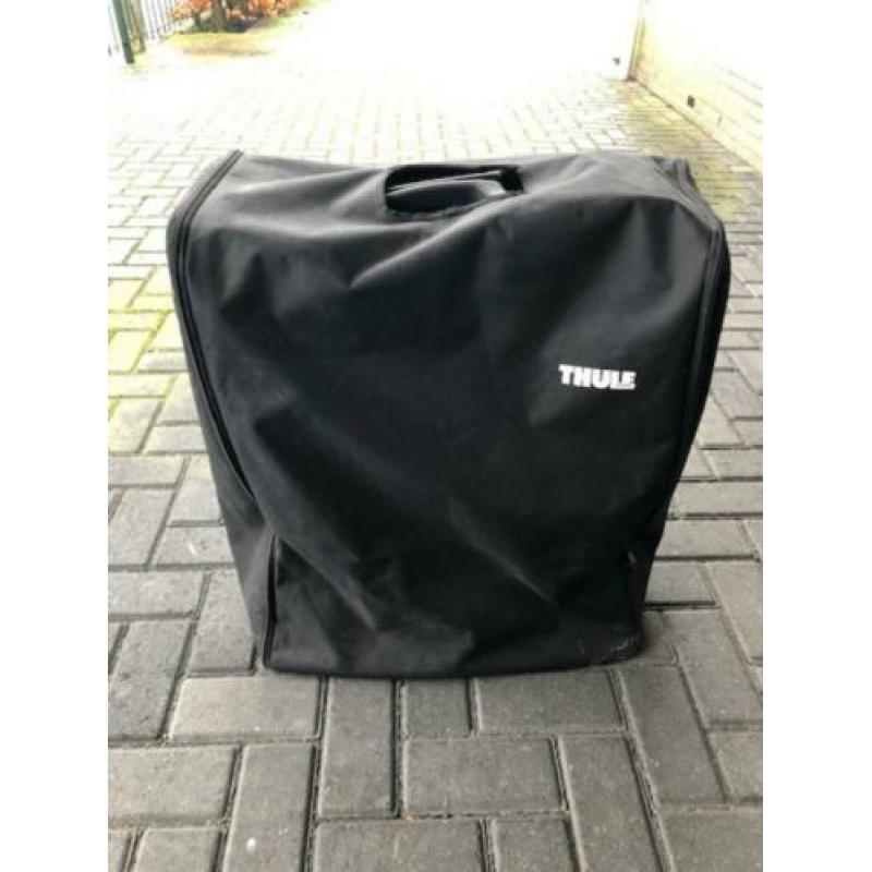 Thule EasyFold 932 (zgan)