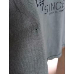 Vingino shirts maat 6