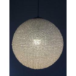 Hanglampen en plafonniere (Collectione)
