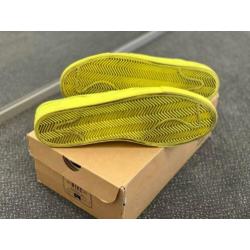 Nike Zoom SB Stefan Janoski x Three Squares maat 44,5